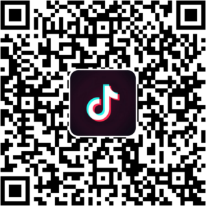 抖音小程序
