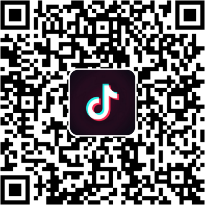 抖音小程序