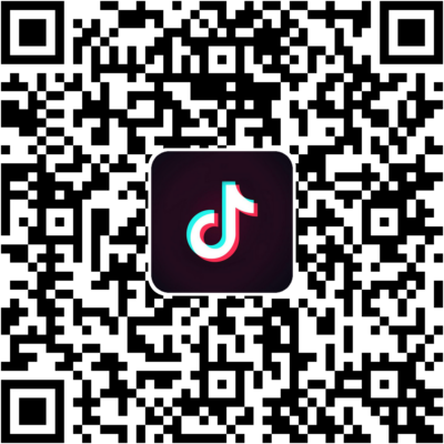 抖音小程序