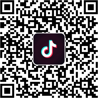 抖音小程序