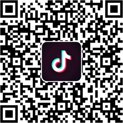 抖音小程序