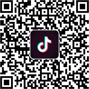 抖音小程序